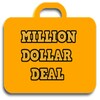 Deal Or Not icon