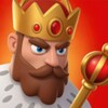 Hero Royale 아이콘