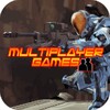 Multiplayer Games icon