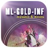 ML-GOLD-INF icon