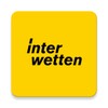 Interwetten simgesi