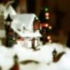 Christmas HD Live Wallpaper icon