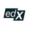 edX icon