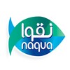 NAQUA | نقوا icon