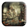 Disaster Sounds icon