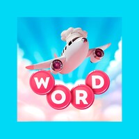 Word Collect Free Word Games