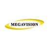 Megavision icon