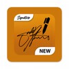 Digital Signature Maker icon