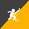 Icono de Report-IT