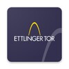 Ettlinger-Tor icon