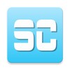 Icono de INSOFTDEV Passenger Demo
