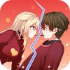 Mischief To Couple! for Android - Download the APK from Uptodown