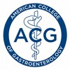ACG Mobile icon