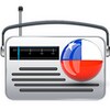 Radio Chile icon