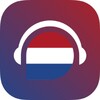 Dutch Listening & Speaking icon