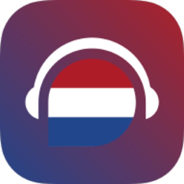 Dutch Listening & Speaking for Android - Download the APK from Uptodown