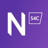 Newyddion S4C 图标