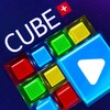 Cube Plus icon