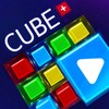 Cube Plus simgesi