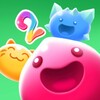 Slime Catcher 2 icon