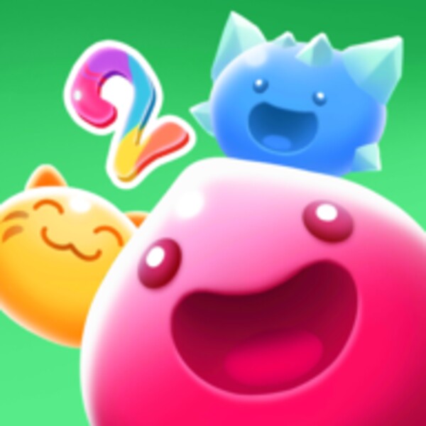 Slime Catcher 2 para Android - Descarga el APK en Uptodown