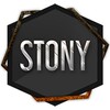 Stony icon