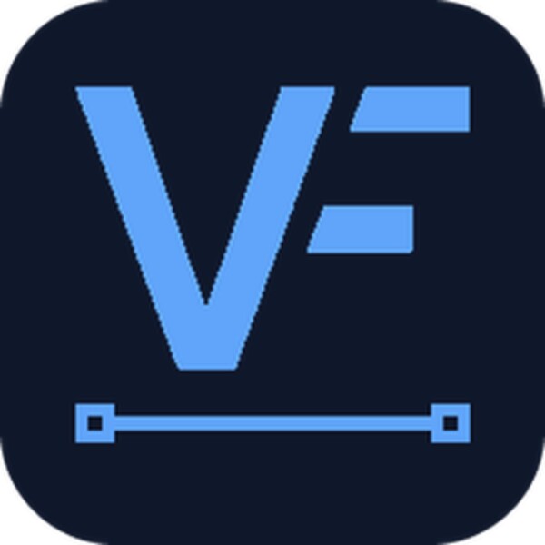 VectoFix - Vectorization Repair Tool for Windows - Download it from ...