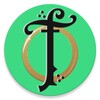 The Tolkien Forum icon