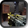 Shooter Revenge icon