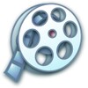 Video to Video Converter icon