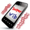 Super Vib icon