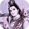 SHIV RUDRASTAKAM icon