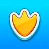 أيقونة My Pets: Penguin Simulator