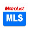 MetroList MLS icon