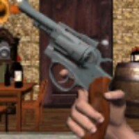 Tavern Robbery 3D android app icon