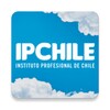 IPCHILE icon