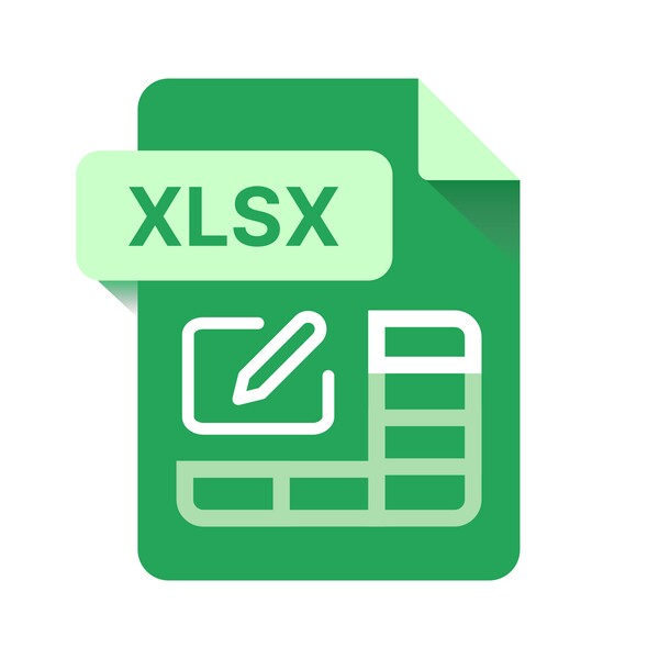 Edit Excel Spreadsheets Reader for Android - Download the APK from Uptodown