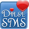 DilseSMS icon