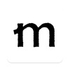 Icono de minne