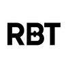أيقونة RBT Exam Prep & Practice Test