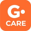 GEOZON Care V2 icon