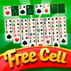 FreeCell Solitaire 2022 icon