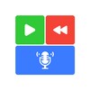 Icono de Reverse Fun Game