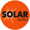 Solar Radio icon