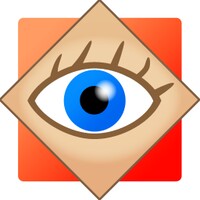 FastStone Image Viewer 7.5 for Windows - Download