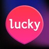 LuckyTrip icon