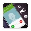 Caller Name Announcer icon