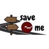 Icono de save me