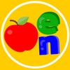 English With Amy for Kids icon