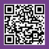 QR scanner icon